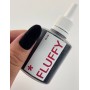 Оксамитова пудра Easy Fluffy Black
